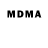МЕТАДОН мёд HR Service