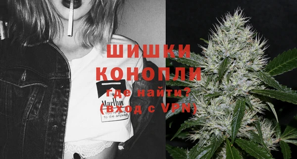 дурь Алексеевка