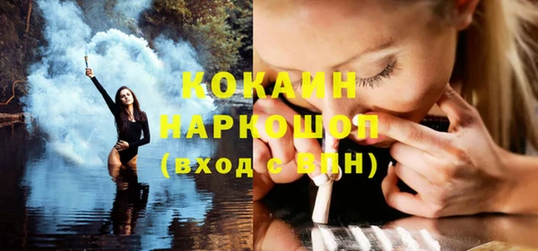 бошки Абаза